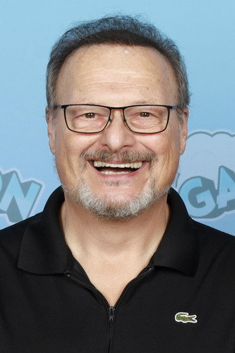 Immagine di Wayne Knight