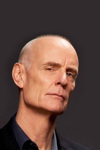 Immagine di Matt Frewer