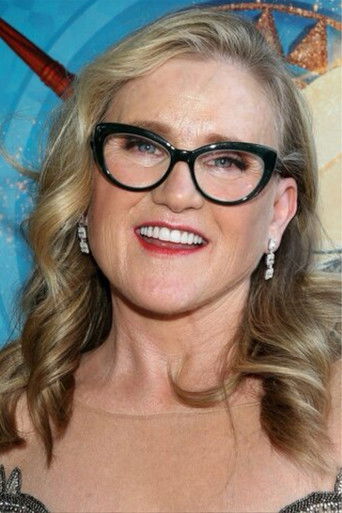 Immagine di Nancy Cartwright