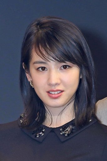 Immagine di Hitomi Miyauchi