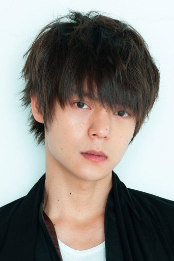Immagine di Masataka Kubota