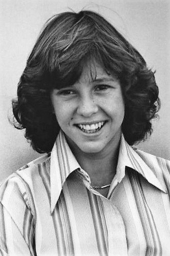 Immagine di Kristy McNichol