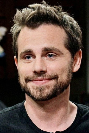 Immagine di Rider Strong