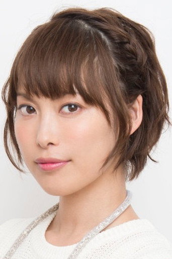Immagine di Ayuru Ohashi