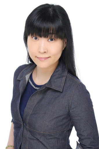 Immagine di Keiko Suzuki
