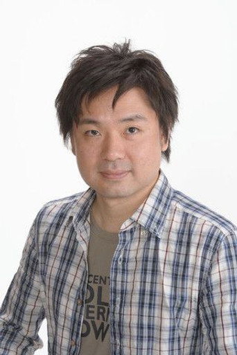 Immagine di Isao Yamagishi