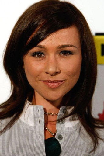 Immagine di Danielle Harris