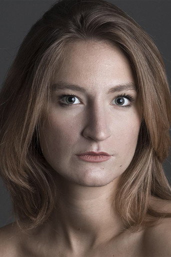 Immagine di Margarida Bakker