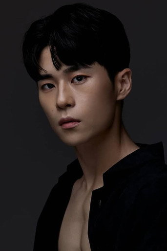 Immagine di Hwang Min-hwan