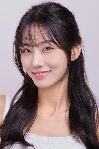 Immagine di 이주하