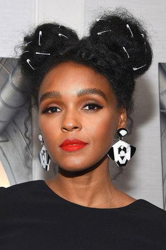 Immagine di Janelle Monáe