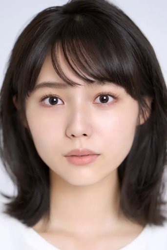 Immagine di Shiori Akita
