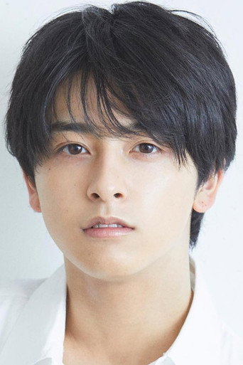 Immagine di Taisuke Niihara