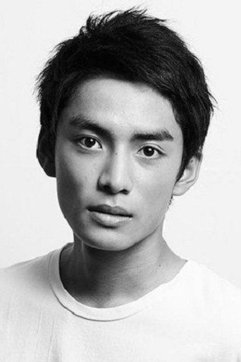 Immagine di Yoshiki Fujieda