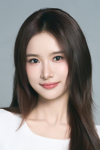 Immagine di Song Zhaoyi