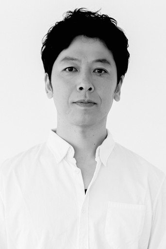 Immagine di Masahiro Umeda