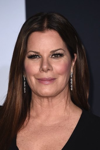 Immagine di Marcia Gay Harden