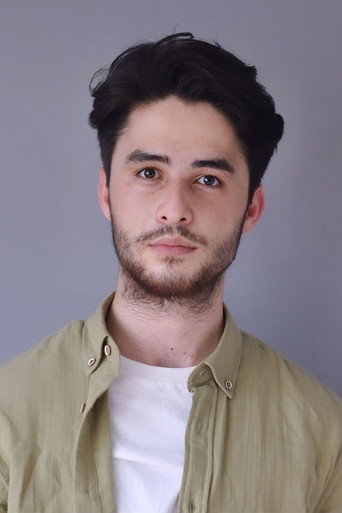 Immagine di Rızacan Durmuş