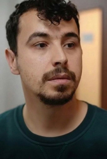 Immagine di İsmail Furkan Şahin