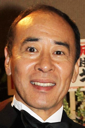 Immagine di Fuyuki Moto
