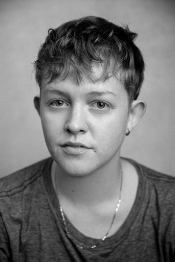 Immagine di Maura Bird