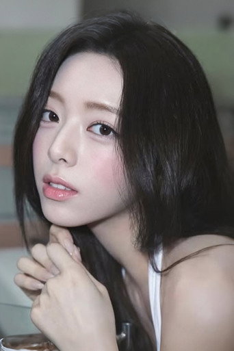 Immagine di Yuna