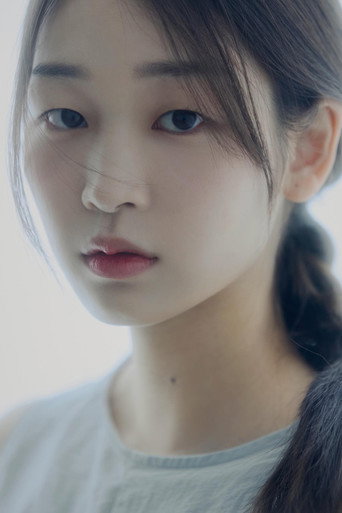 Immagine di Lee Dam-hee