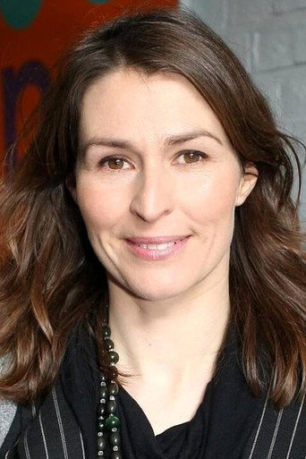 Immagine di Helen Baxendale