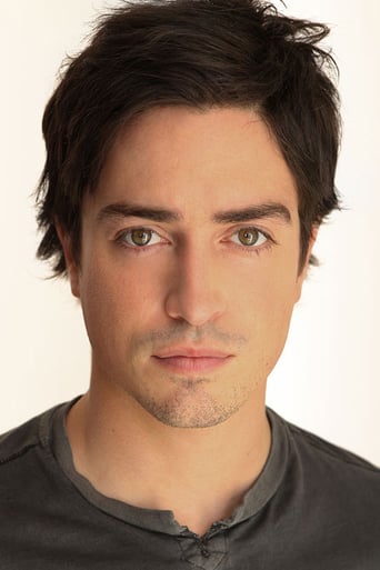 Immagine di Ben Feldman