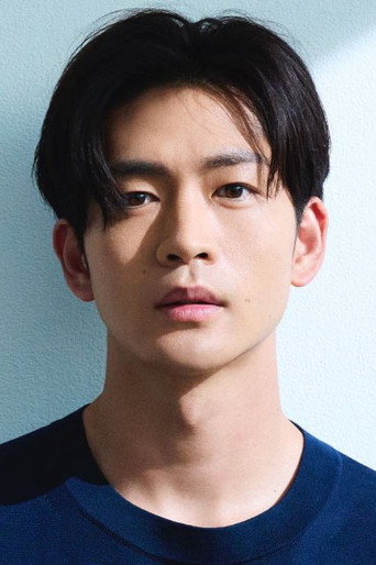 Immagine di Kouhei Matsushita