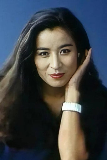 Immagine di Mitsuko Baisho