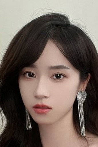 Immagine di Yun Jiang
