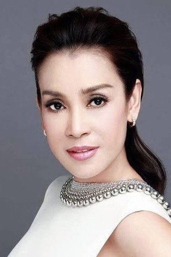 Immagine di Ampha Phoosit