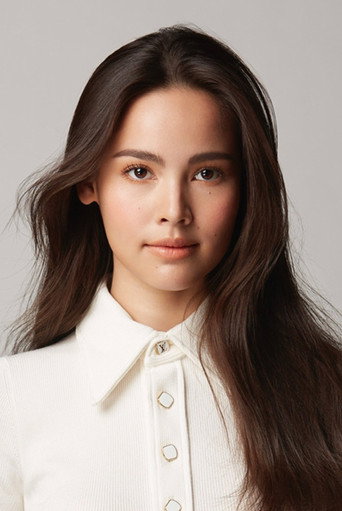 Immagine di Urassaya Sperbund