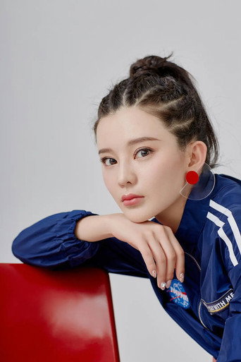 Immagine di Wu Jiaxuan