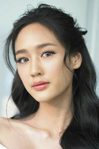 Immagine di Rinrada Kaewbuasai