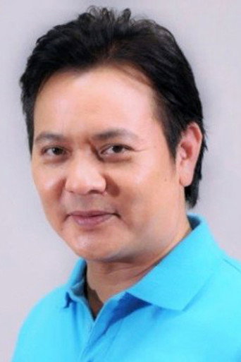 Immagine di Anuwat Niwatawong