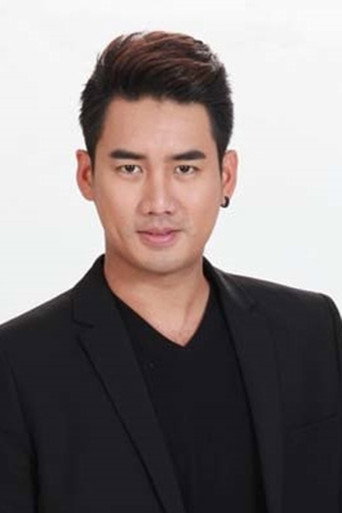 Immagine di Kosawis Piyasakulkaew