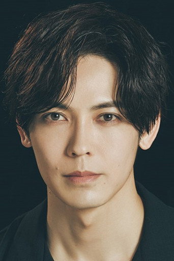 Immagine di Kenta Izuka
