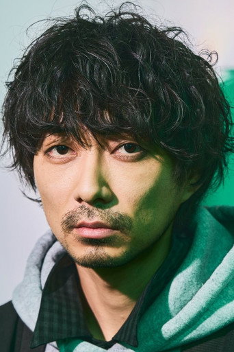 Immagine di Kento Shibuya