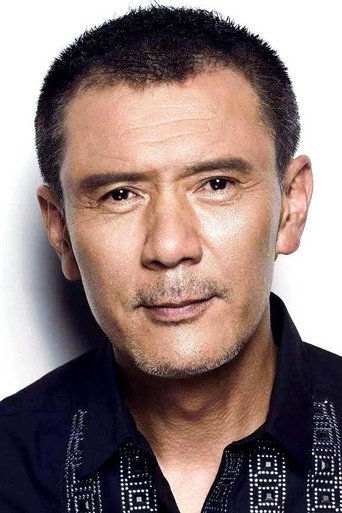 Immagine di Yao Anlian