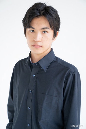 Immagine di Yu Sakuma
