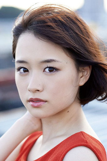 Immagine di Sakurako Ohara