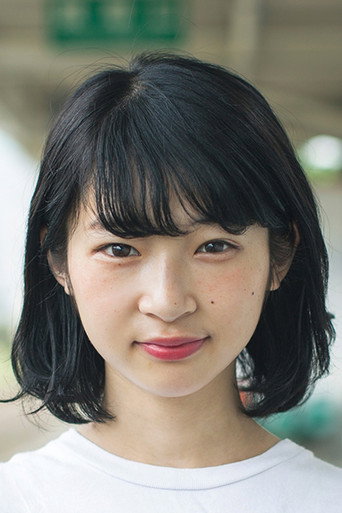 Immagine di Ruka Ishikawa