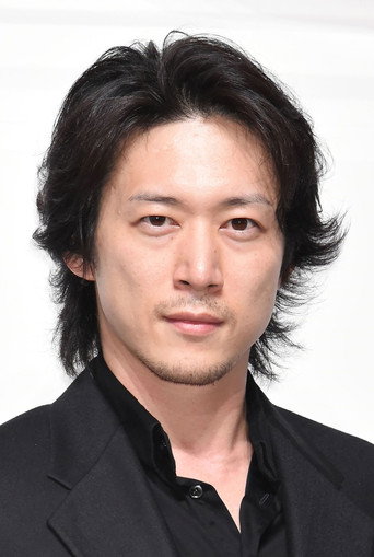 Immagine di Shuntarô Miyao