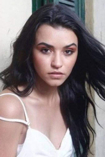 Immagine di Talita Younan