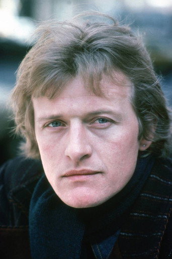 Immagine di Rutger Hauer