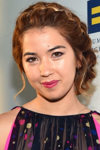 Immagine di Nichole Bloom