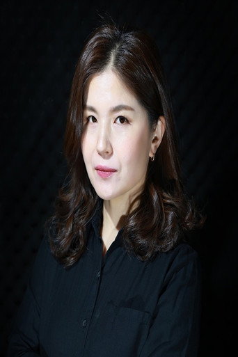 Immagine di Choi Yoon-kyung