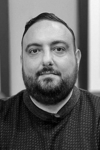 Immagine di Bernard Satariano